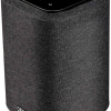 Denon HOME 150 (Black) верхняя панель