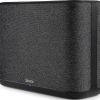 Denon HOME 250 (Black)