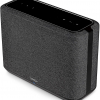 Denon HOME 250 (Black) верхняя панель