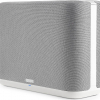 Denon HOME 250 (White)