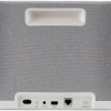 Denon HOME 250 (White) задняя панель