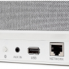 Denon HOME 250 (White) подключение