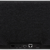 Denon HOME 350 (Black) задняя панель