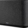 Denon HOME 350 (Black)