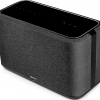 Denon HOME 350 (Black) верхняя панель