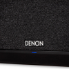 Denon HOME 350 (Black) логотип