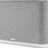 Denon HOME 350 (White)