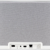 Denon HOME 350 (White) задняя панель