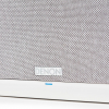 Denon HOME 350 (White) логотип