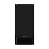 Dynaudio Contour 20i Black High Gloss