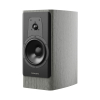 Dynaudio Contour 20i Nordic Silver