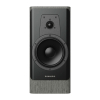 Dynaudio Contour 20i Nordic Silver