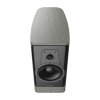 Dynaudio Contour 20i Nordic Silver