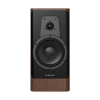 Dynaudio Contour 20i Walnut