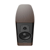 Dynaudio Contour 20i Walnut