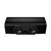 Dynaudio Contour 25Ci Black High Gloss