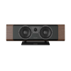 Dynaudio Contour 25Ci Walnut