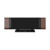 Dynaudio Contour 25Ci Walnut