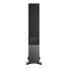 Dynaudio Contour 30 (Grey Oak High Gloss) с решёткой