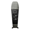 Dynaudio Contour 30 (Grey Oak)