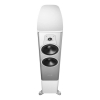 Dynaudio Contour 30 (Ivory Oak)