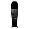 Dynaudio Contour 30 (Piano Black)