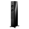 Dynaudio Contour 30i Black High Gloss