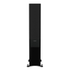 Dynaudio Contour 30i Black High Gloss