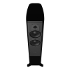 Dynaudio Contour 30i Black High Gloss