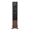 Dynaudio Contour 30i Walnut