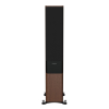 Dynaudio Contour 30i Walnut