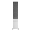 Dynaudio Contour 60 (Gloss White) с решёткой