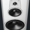 Dynaudio Contour 60 (Ivory Oak)