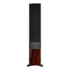 Dynaudio Contour 60 (Rosewood High Gloss) с решёткой