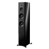 Dynaudio Contour 60i Black High Gloss