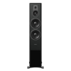 Dynaudio Contour 60i Black High Gloss