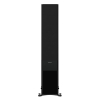 Dynaudio Contour 60i Black High Gloss