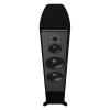 Dynaudio Contour 60i Black High Gloss