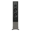 Dynaudio Contour 60i Nordic Silver