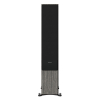 Dynaudio Contour 60i Nordic Silver