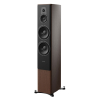 Dynaudio Contour 60i Walnut