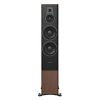 Dynaudio Contour 60i Walnut