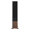 Dynaudio Contour 60i Walnut