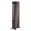 Dynaudio Contour 60i Walnut