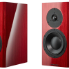 Dynaudio Special Forty