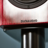 Dynaudio Special Forty