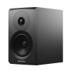 Dynaudio Emit 10 Black