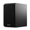 Dynaudio Emit 10 Black