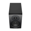 Dynaudio Emit 10 Black