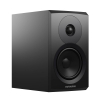 Dynaudio Emit 10 Black